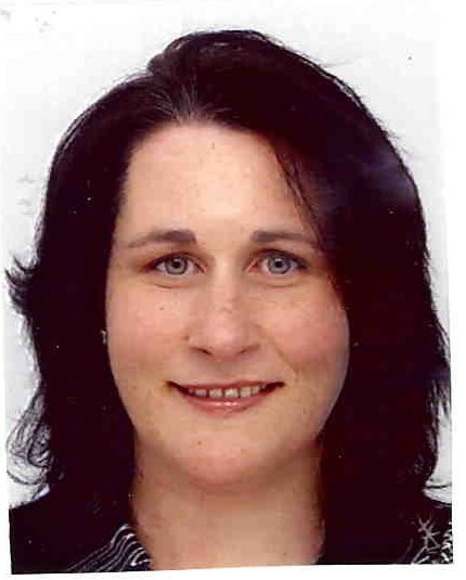 Michelle Arthur fotoğrafı