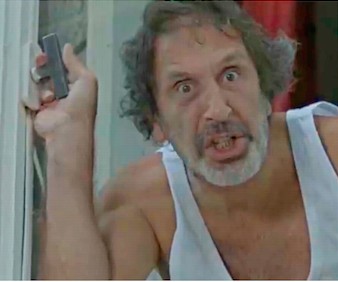 Cem Özer fotoğrafı