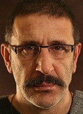 Cem Özer fotoğrafı