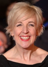 Julie Hesmondhalgh fotoğrafı