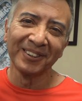 Jesús Barrero fotoğrafı