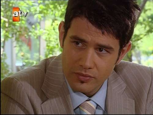 Keremcem Fotoğrafı