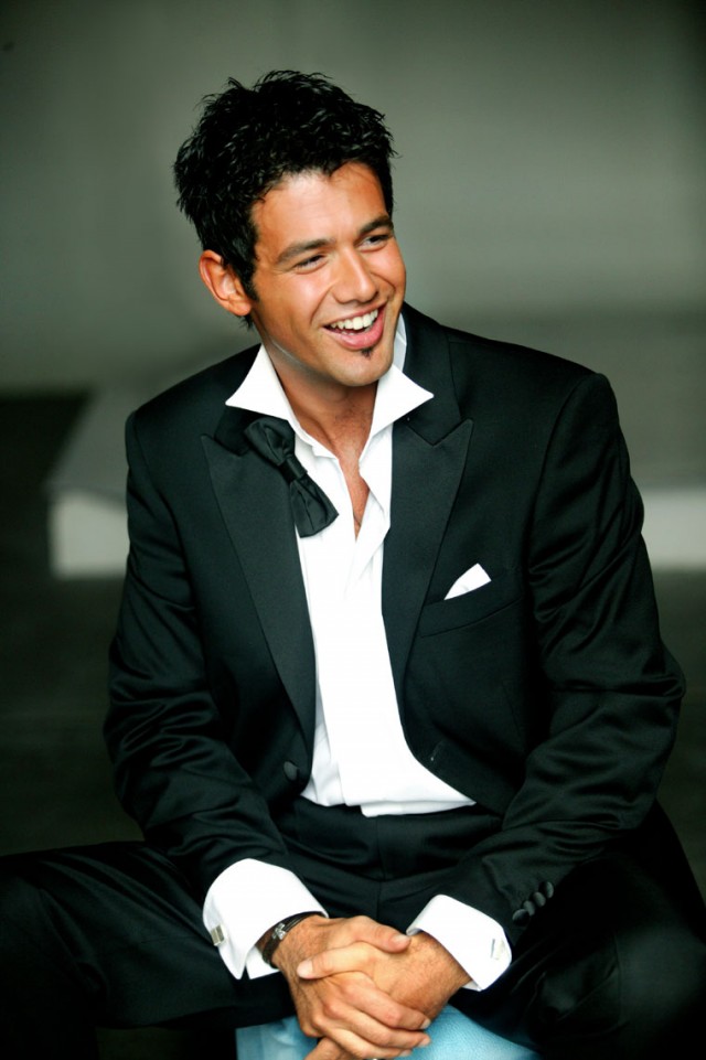 Keremcem Fotoğrafı