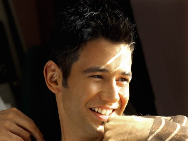 Keremcem Fotoğrafı