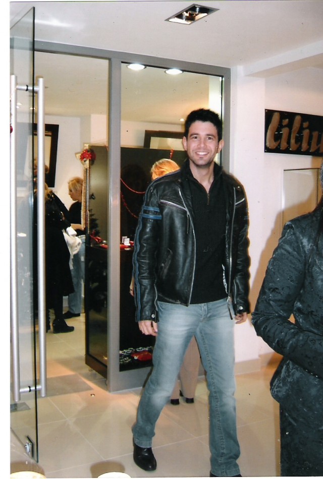 Keremcem Fotoğrafı