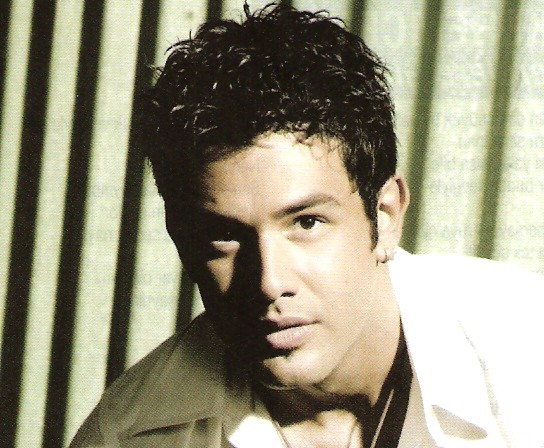 Keremcem Fotoğrafı