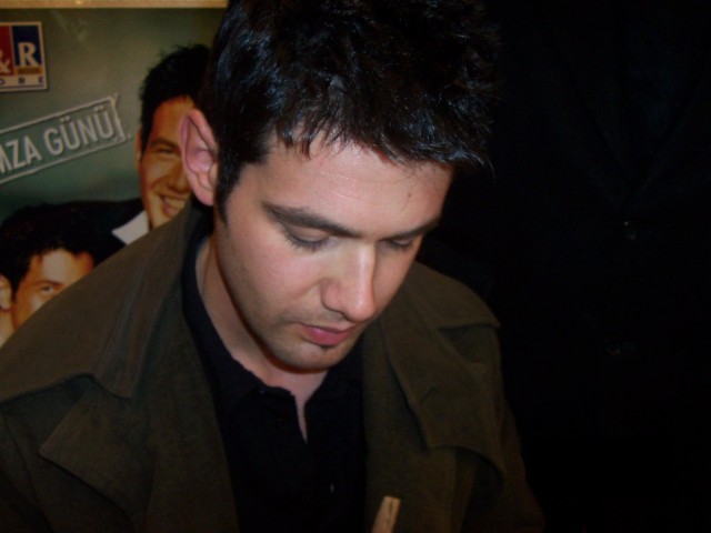 Keremcem Fotoğrafı