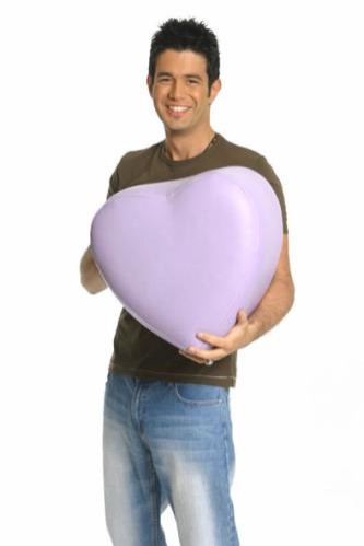 Keremcem Fotoğrafı