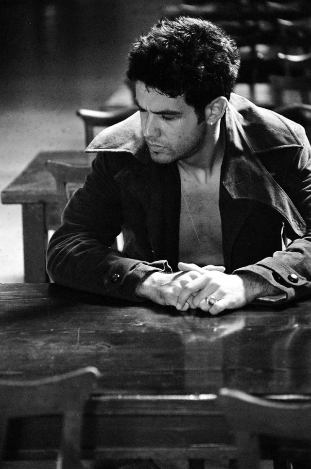 Keremcem Fotoğrafı