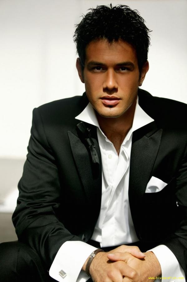 Keremcem Fotoğrafı