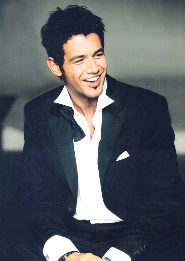 Keremcem Fotoğrafı