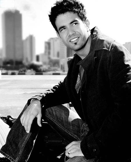 Keremcem Fotoğrafı