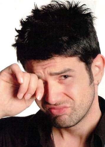 Keremcem Fotoğrafı