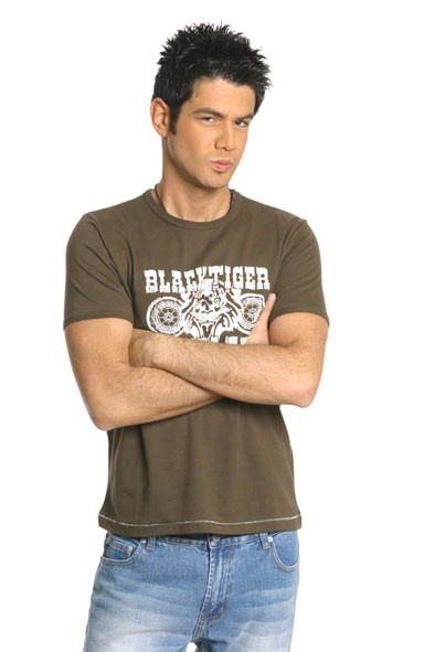 Keremcem Fotoğrafı