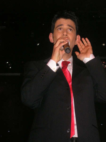 Keremcem Fotoğrafı