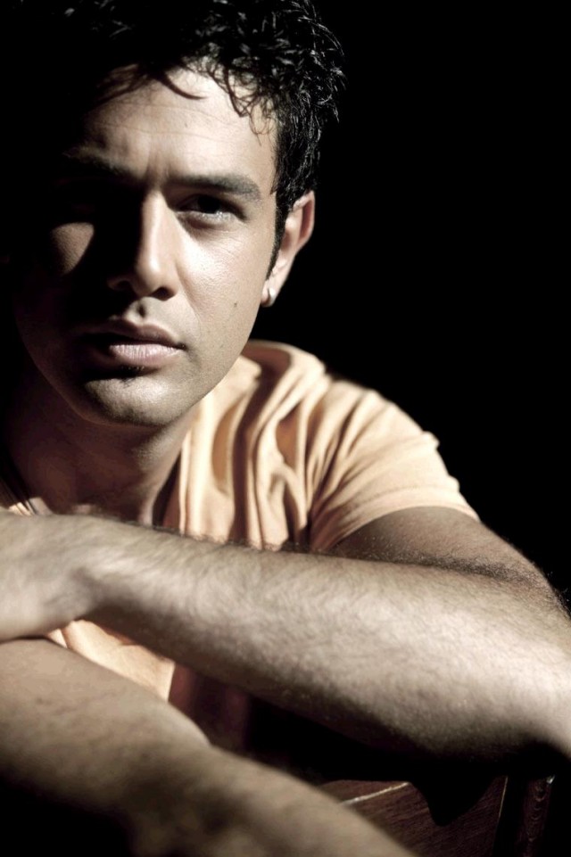 Keremcem Fotoğrafı