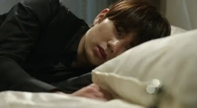 Yoo Seung-ho Fotoğrafı