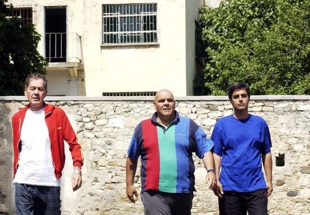 Rasim Öztekin fotoğrafı