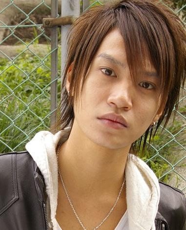 Manpei Takagi fotoğrafı