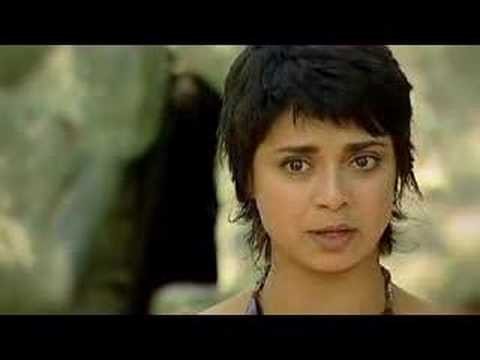 Anjali Jay fotoğrafı