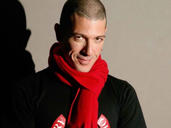 Toprak Sergen Fotoğrafı