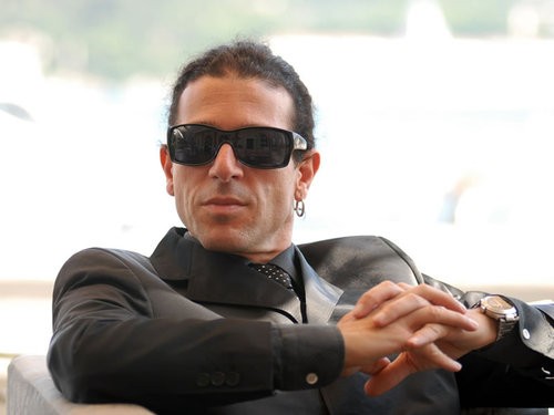 Toprak Sergen Fotoğrafı