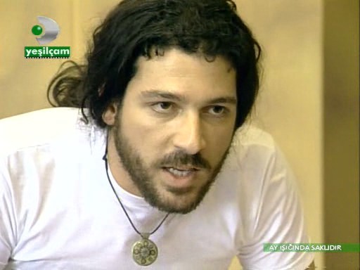 Toprak Sergen Fotoğrafı