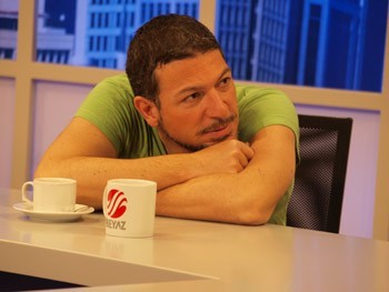 Toprak Sergen Fotoğrafı