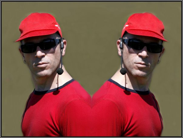 Toprak Sergen Fotoğrafı