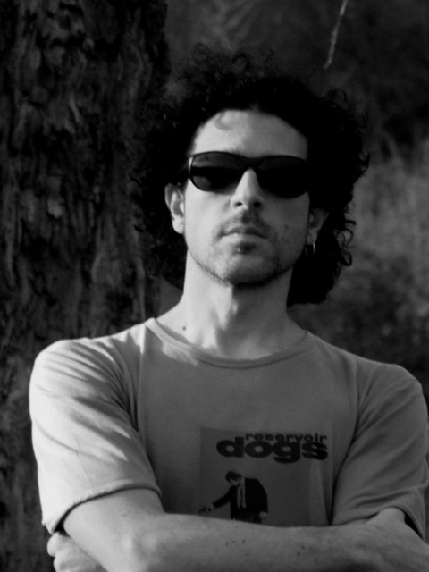 Toprak Sergen Fotoğrafı