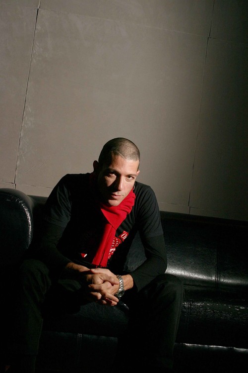 Toprak Sergen Fotoğrafı