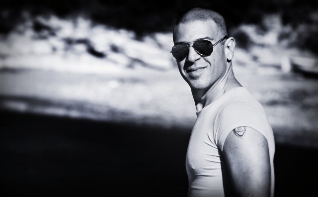 Toprak Sergen fotoğrafı