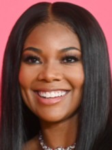 Gabrielle Union fotoğrafı