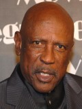 Louis Gossett Jr. fotoğrafı