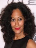 Tracee Ellis Ross fotoğrafı