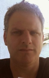 William Rotko fotoğrafı