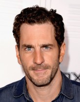 Aaron Abrams fotoğrafı