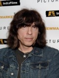 Marky Ramone fotoğrafı