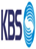 KBS fotoğrafı