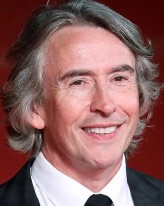 Steve Coogan fotoğrafı