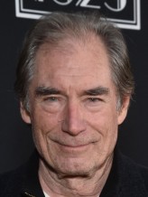 Timothy Dalton fotoğrafı