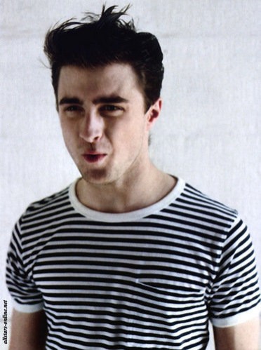 Daniel Radcliffe Fotoğrafı