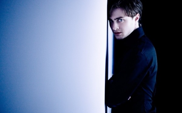Daniel Radcliffe Fotoğrafı