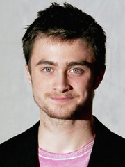 Daniel Radcliffe Fotoğrafı