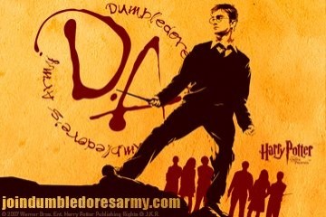 Daniel Radcliffe Fotoğrafı