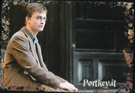 Daniel Radcliffe Fotoğrafı