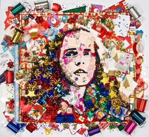 Emma Watson Fotoğrafı