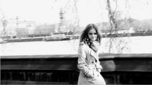 Emma Watson Fotoğrafı