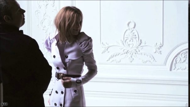 Emma Watson Fotoğrafı