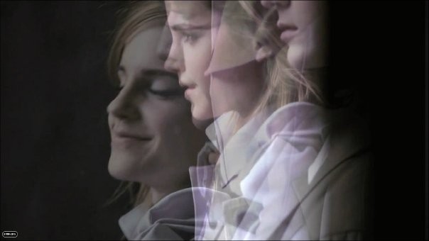 Emma Watson Fotoğrafı